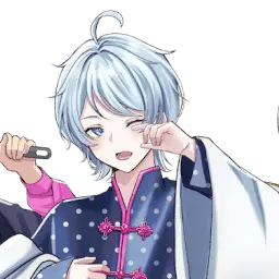 Profile image of 恵美まどか