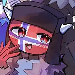Profile image of ノルウェー