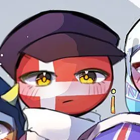 Profile image of デンマーク