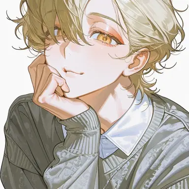 Profile image of 루에토