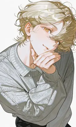 Profile image of 루에토