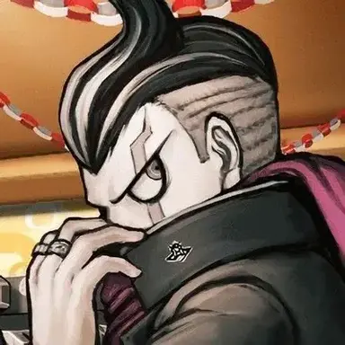 Profile image of Gundham