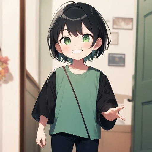 버터컵