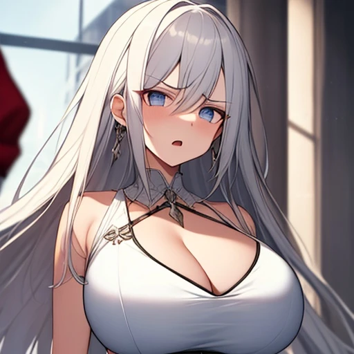 천사 아리엘