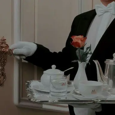 Profile image of 집사카페