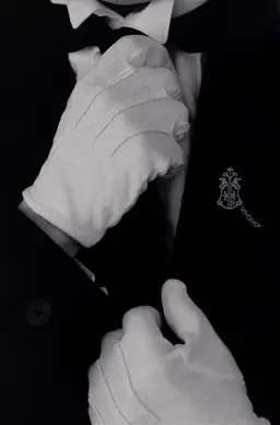 Profile image of 집사카페