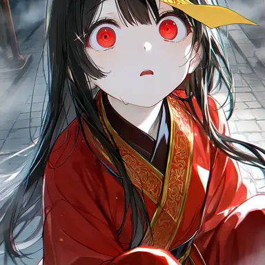 Profile image of Baiyu