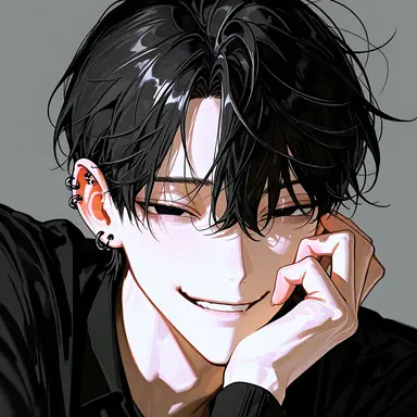 Profile image of 橘 隆希