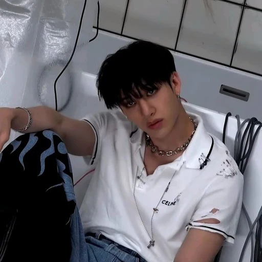 방찬