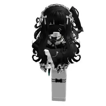 Profile image of 하나