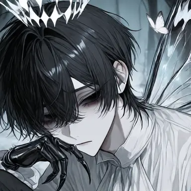 Profile image of アダム