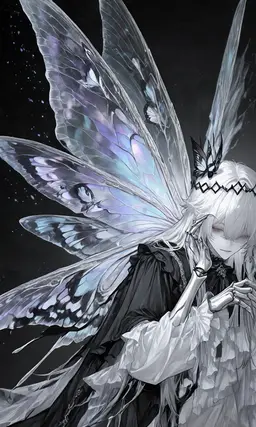 Profile image of リリス