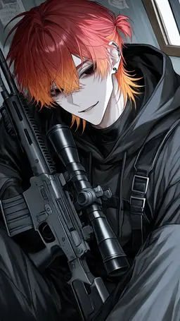Profile image of エスト