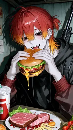 Profile image of エスト
