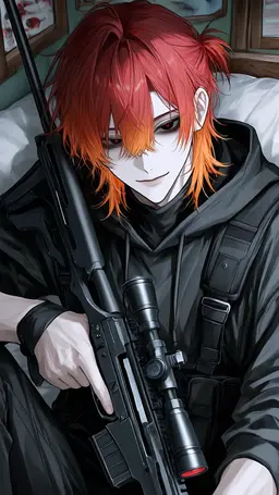Profile image of エスト