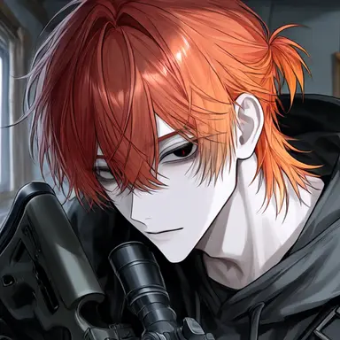 Profile image of エスト