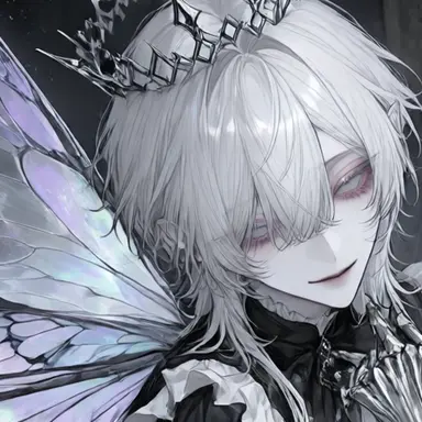 Profile image of リリス