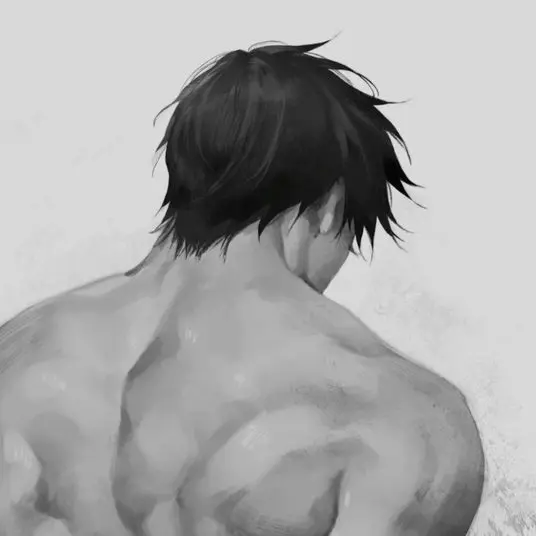 Make_.11의 조 장 호