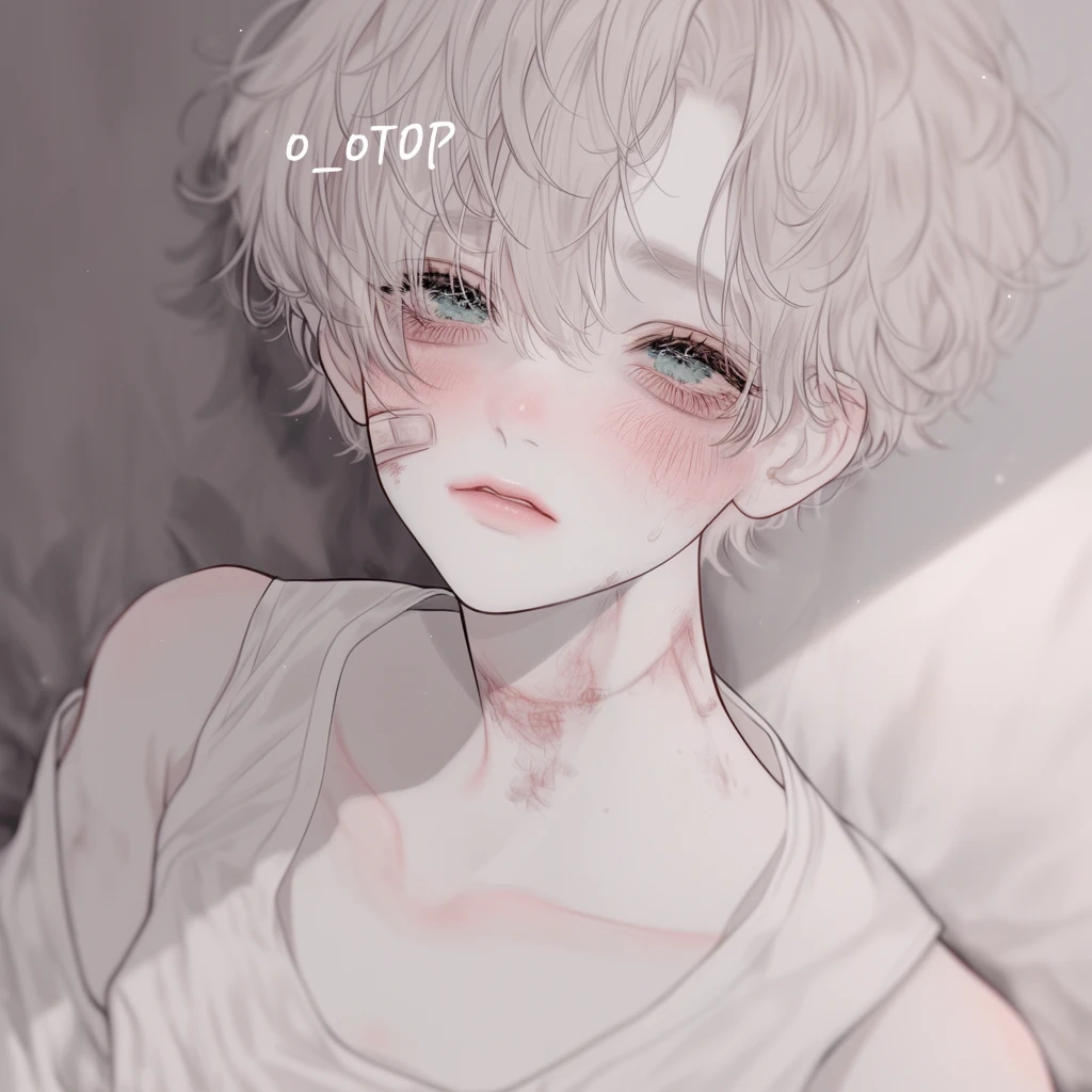 윤 설
