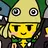 Squid Kid