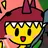 Dino Kid