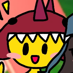 Dino Kid