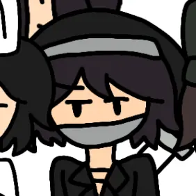 Profile image of Assassin