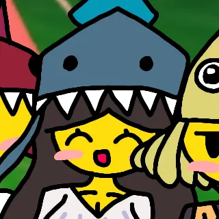 Profile image of Kraken Kid