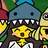 Kraken Kid