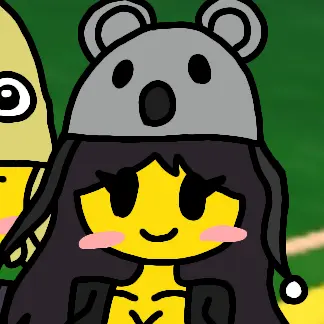 Profile image of Koala Kid