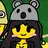 Koala Kid