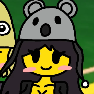 Koala Kid