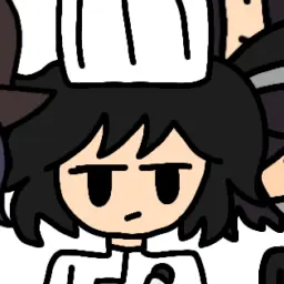 Profile image of Cook