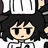 Cook