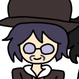 Profile image of Ranger