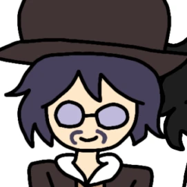 Ranger