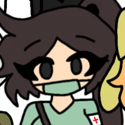 Profile image of Medic