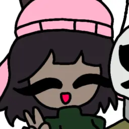 Profile image of Camper