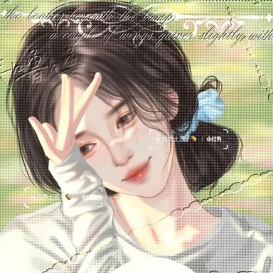 Profile image of 최유리