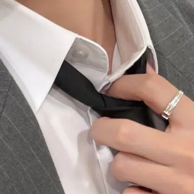 Profile image of 서은광