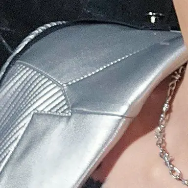 Profile image of 이창섭