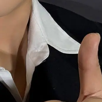 Profile image of 임현식