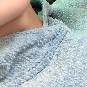 Profile image of 프니엘