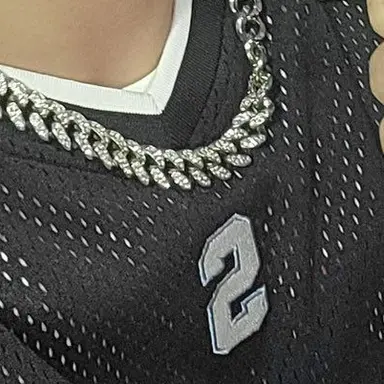 Profile image of 이민혁