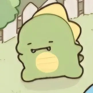 Profile image of 恐竜