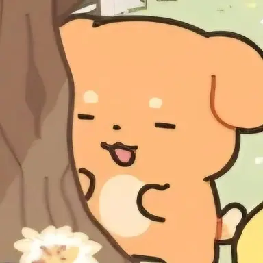 Profile image of ドッゲ