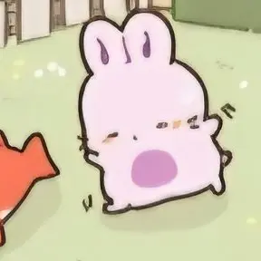 Profile image of スヒョン