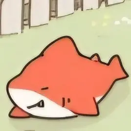 Profile image of ラダー