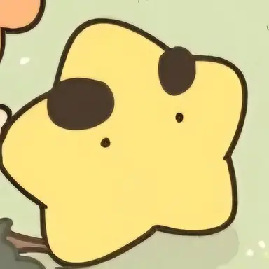 Profile image of カクビョル