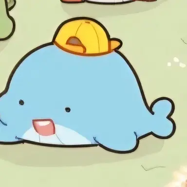 Profile image of 眠뜰
